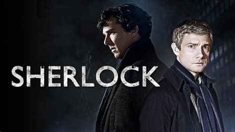 sherlock gomovies|Watch Sherlock on GoStream .